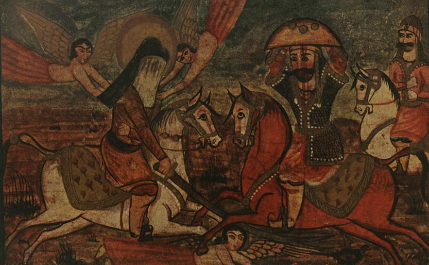 Hazrat_Ali_slays_Marhab