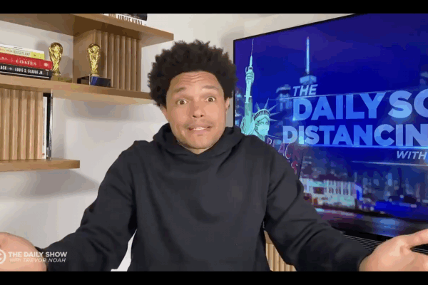 Trevor-Noah-640x400