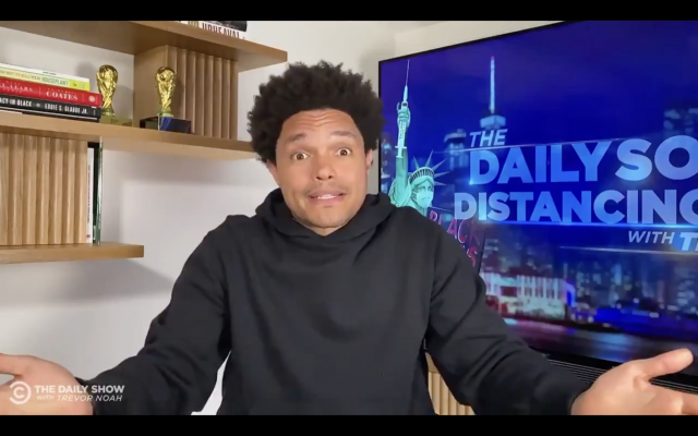 Trevor-Noah-640x400
