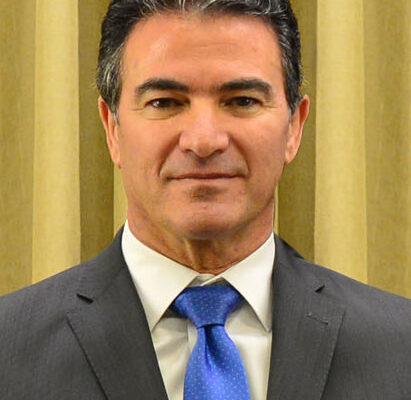 Yossi_Cohen