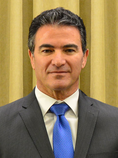 Yossi_Cohen