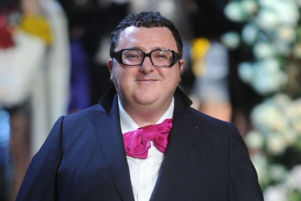 alber-elbaz