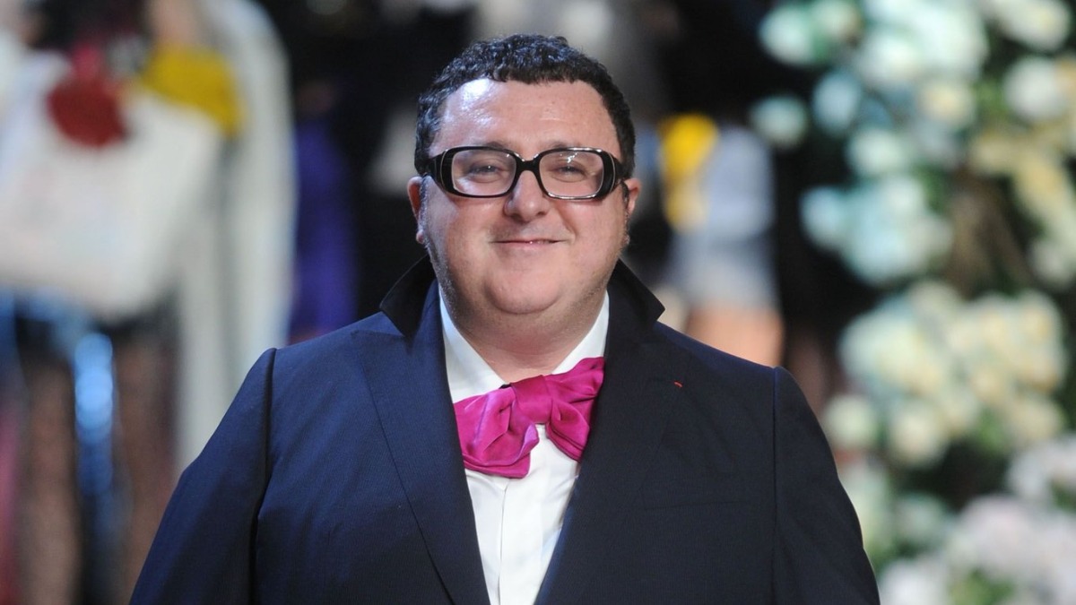 alber-elbaz