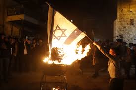 antisionisme