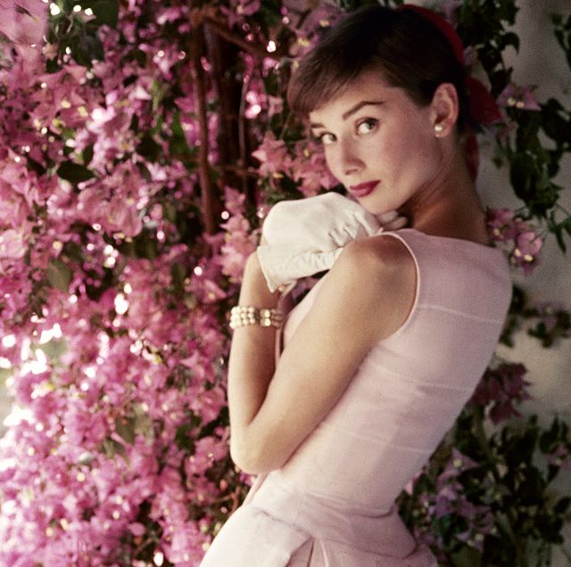 audrey-hepburn