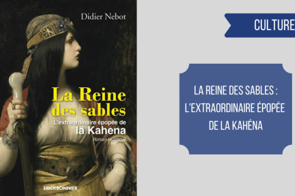culture_histoire_
