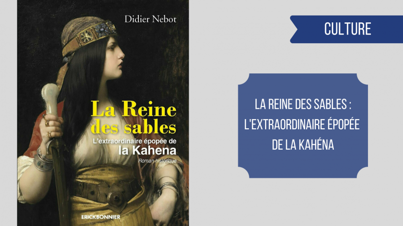culture_histoire_