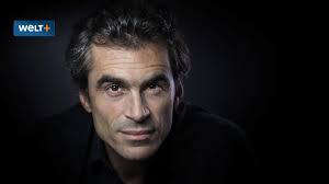 enthoven