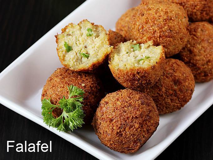 falafel-recipe