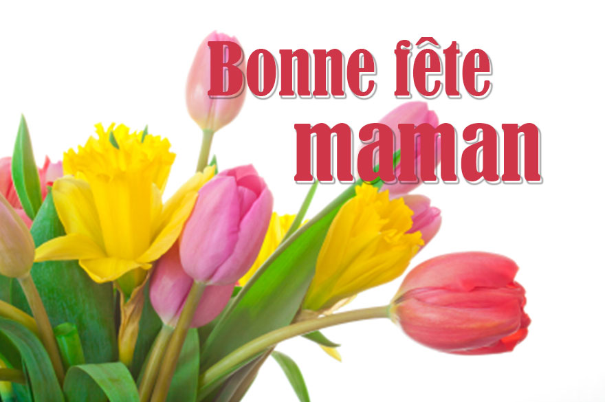 fete-des-meres