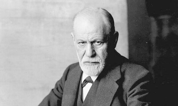 freud