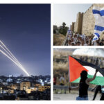 israel-hamas