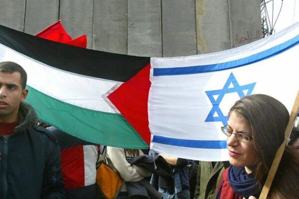 israel4