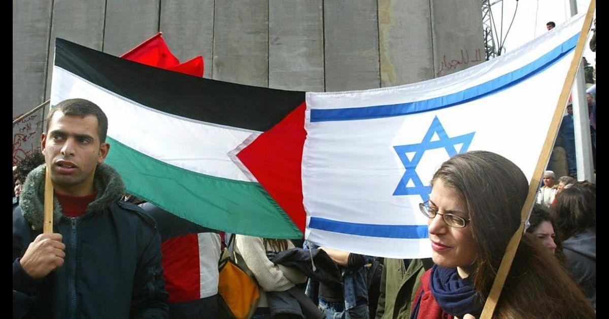 israel4