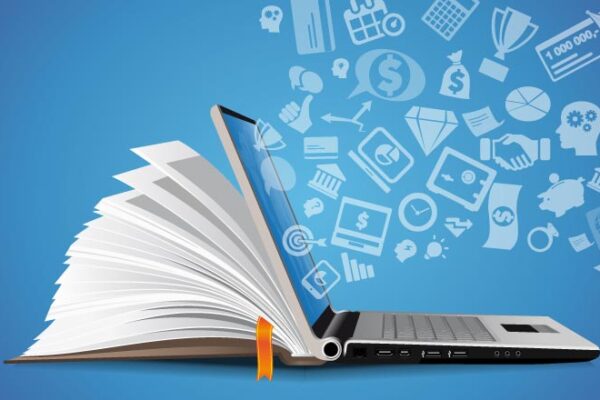 laptop-turns-into-book-760