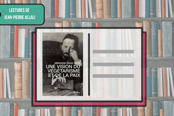 lectures_de_jean-pierre_allali_1_13