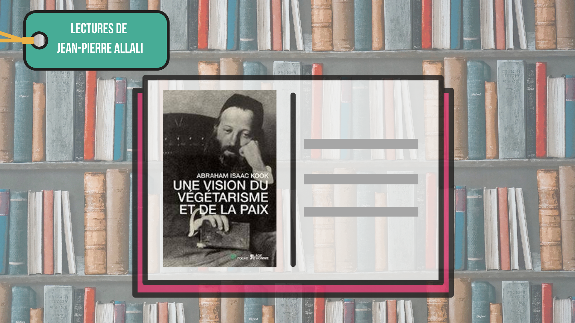 lectures_de_jean-pierre_allali_1_13