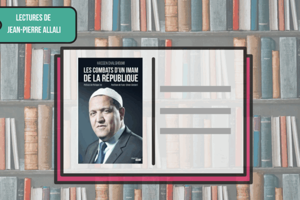 lectures_de_jean-pierre_allali_21