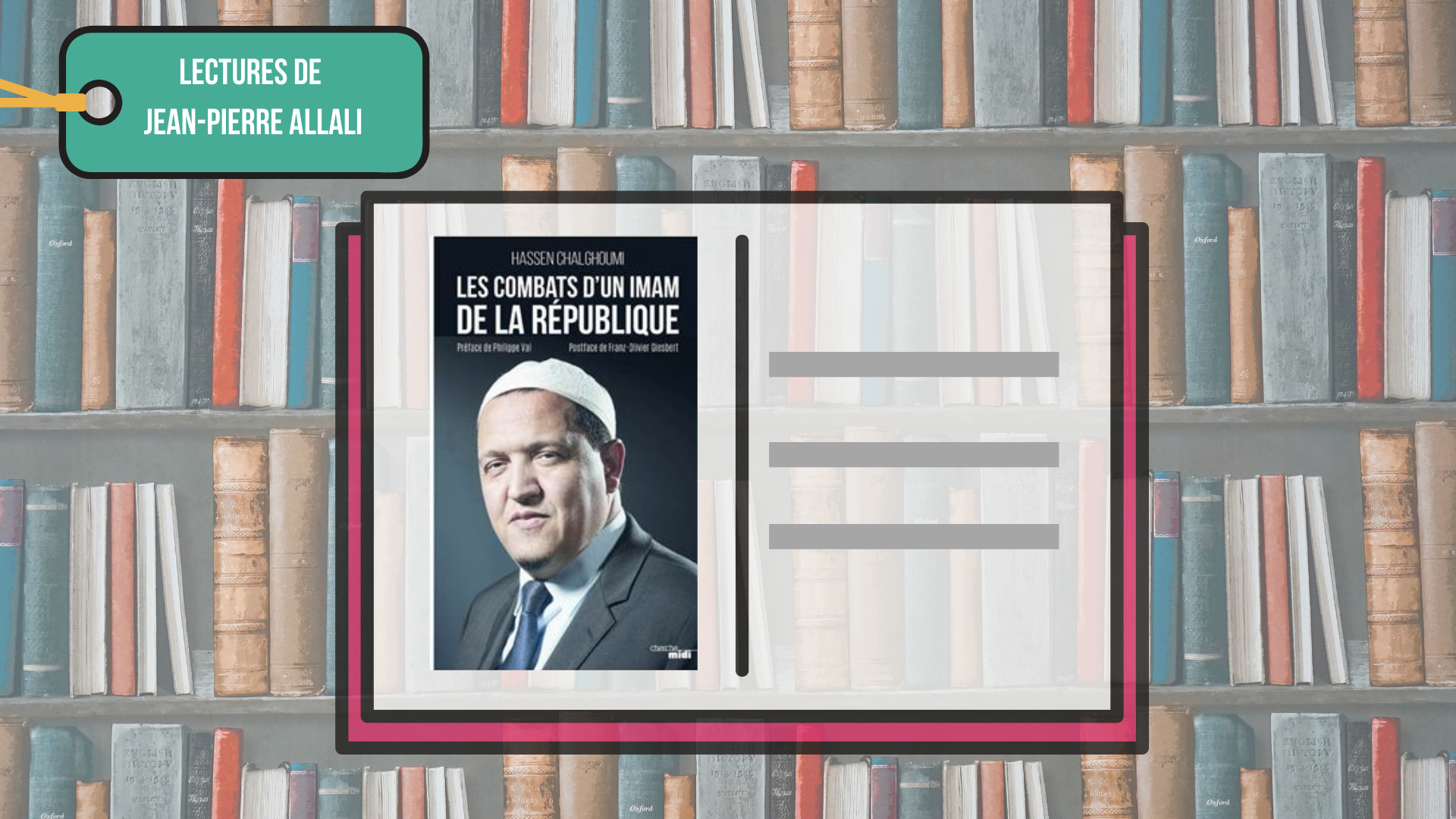 lectures_de_jean-pierre_allali_21