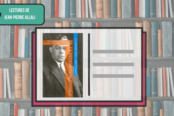 lectures_de_jean-pierre_allali_2_8