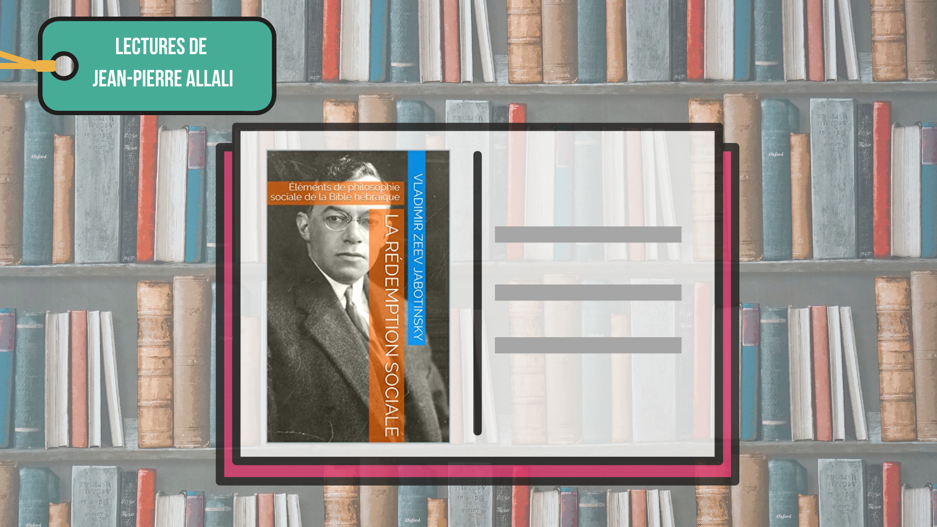 lectures_de_jean-pierre_allali_2_8
