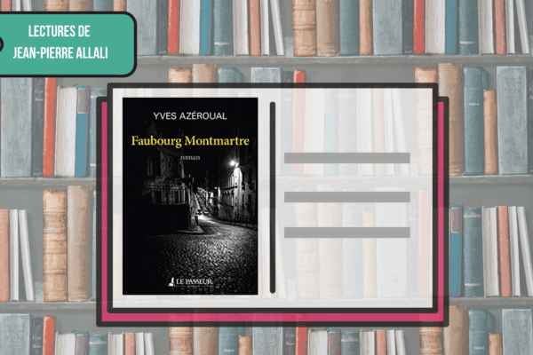 lectures_de_jean-pierre_allali_3_10