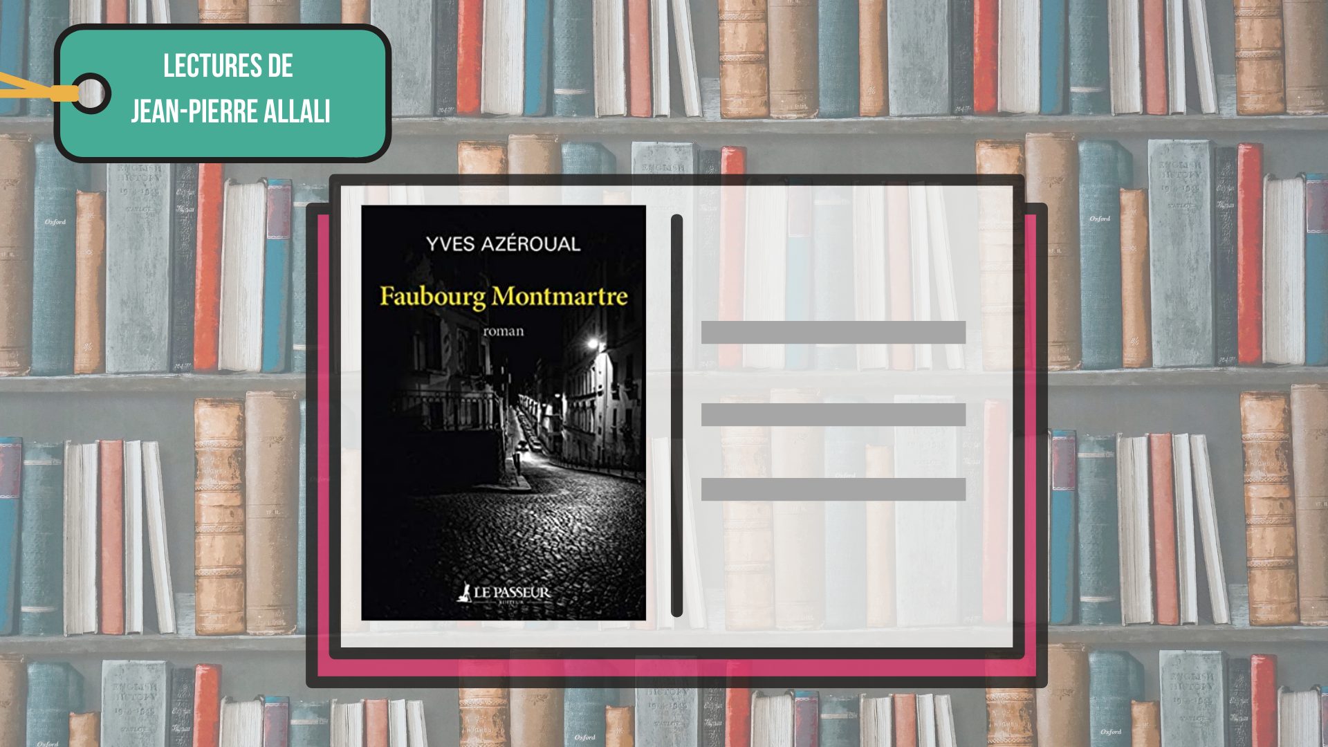 lectures_de_jean-pierre_allali_3_10