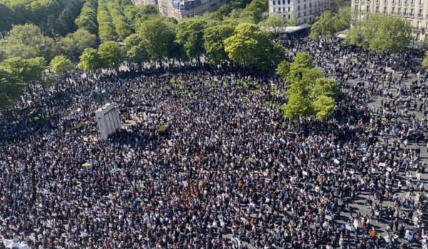 manif_sh_0