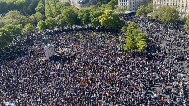 manif_sh_0