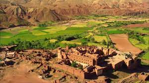 Documentaire le Maroc vu du ciel maroc-vu-du-ciel