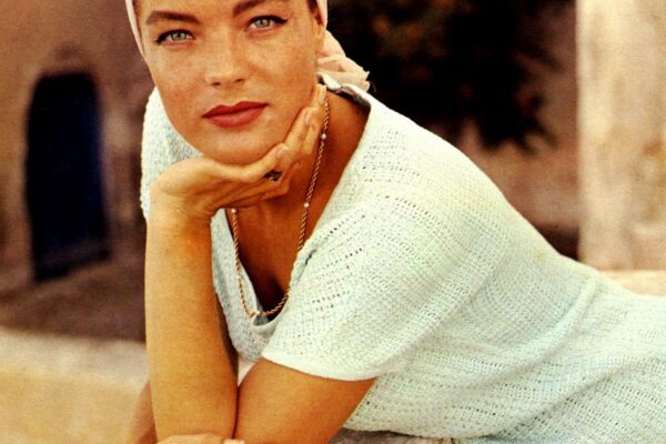romy_schneider