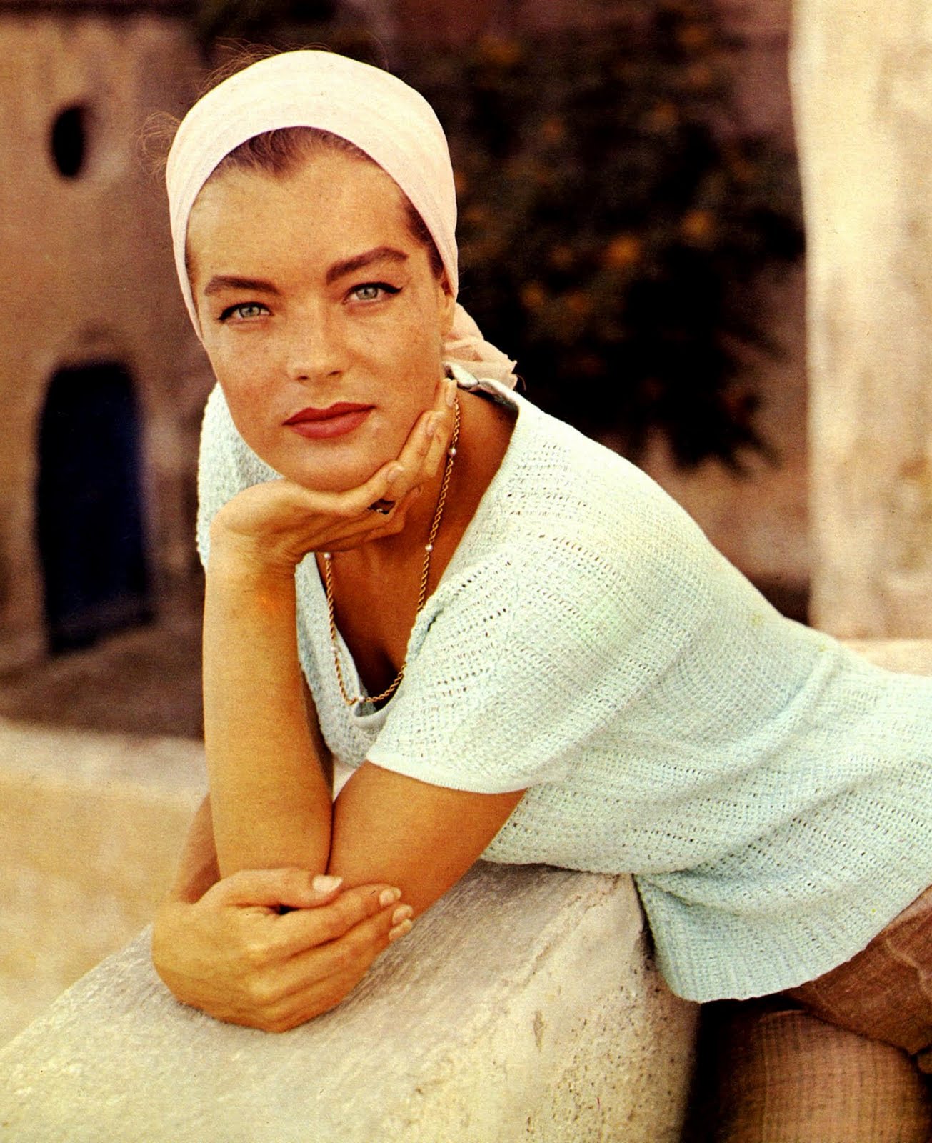 romy_schneider