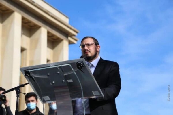 yonathan-halimi-fils-de-sarah-halimi-840x560