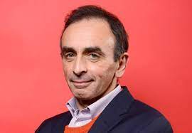 zemmour