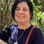 180068255_10224905371531621_5088412711851732440_n