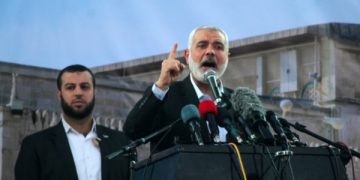 Ismail-Hanyeh-3-ARK-360x180