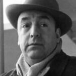 Pablo-Neruda