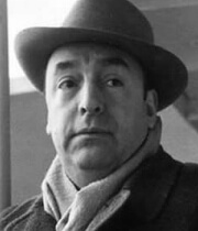 Pablo-Neruda