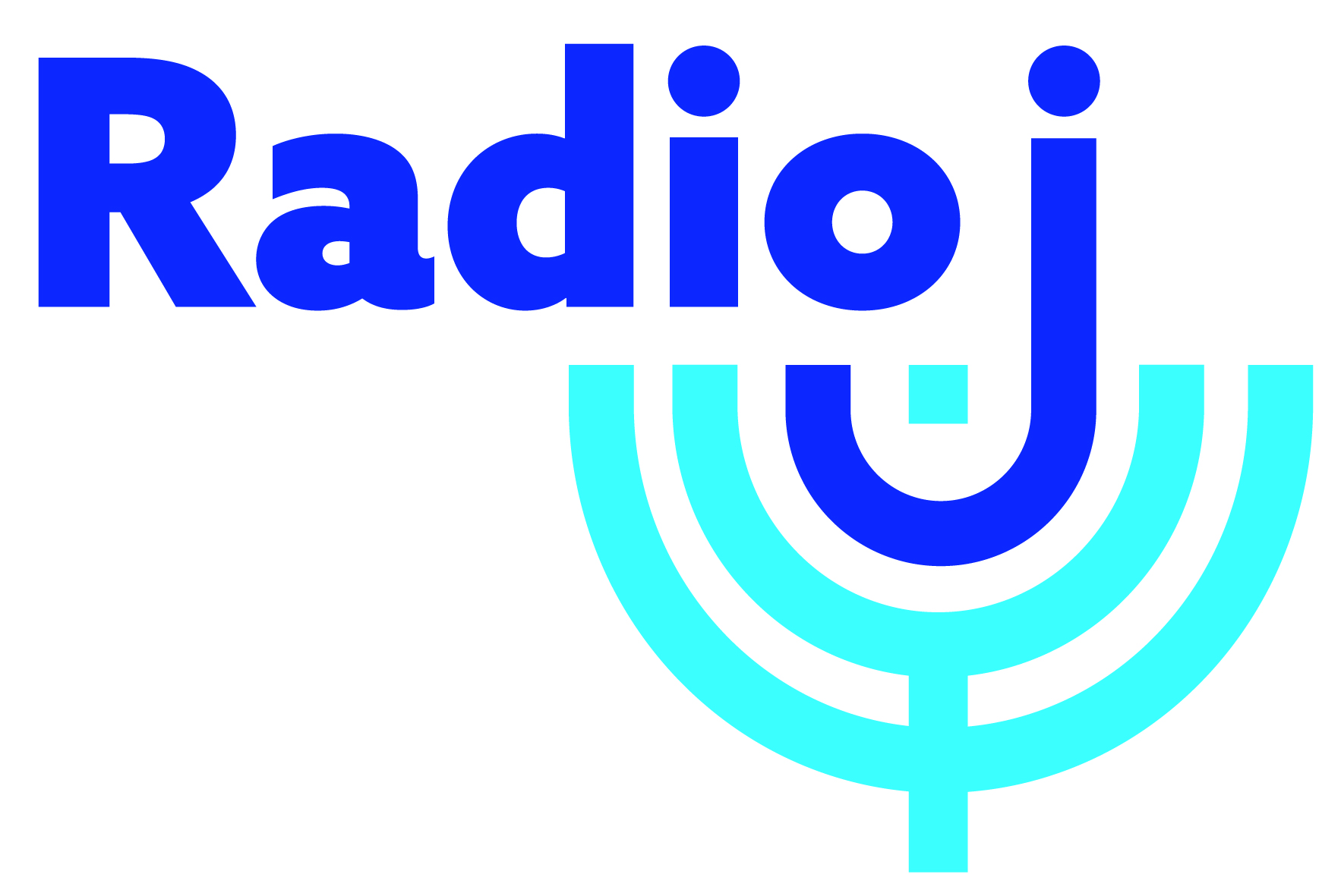 RadioJ