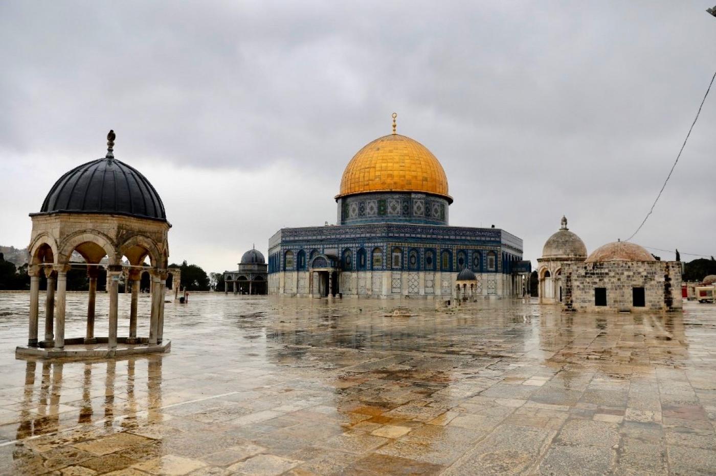 al-aqsa-afp-3_20_20
