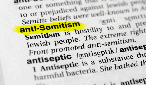 antisemitisme_1_3
