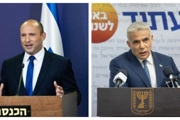 bennettlapid1