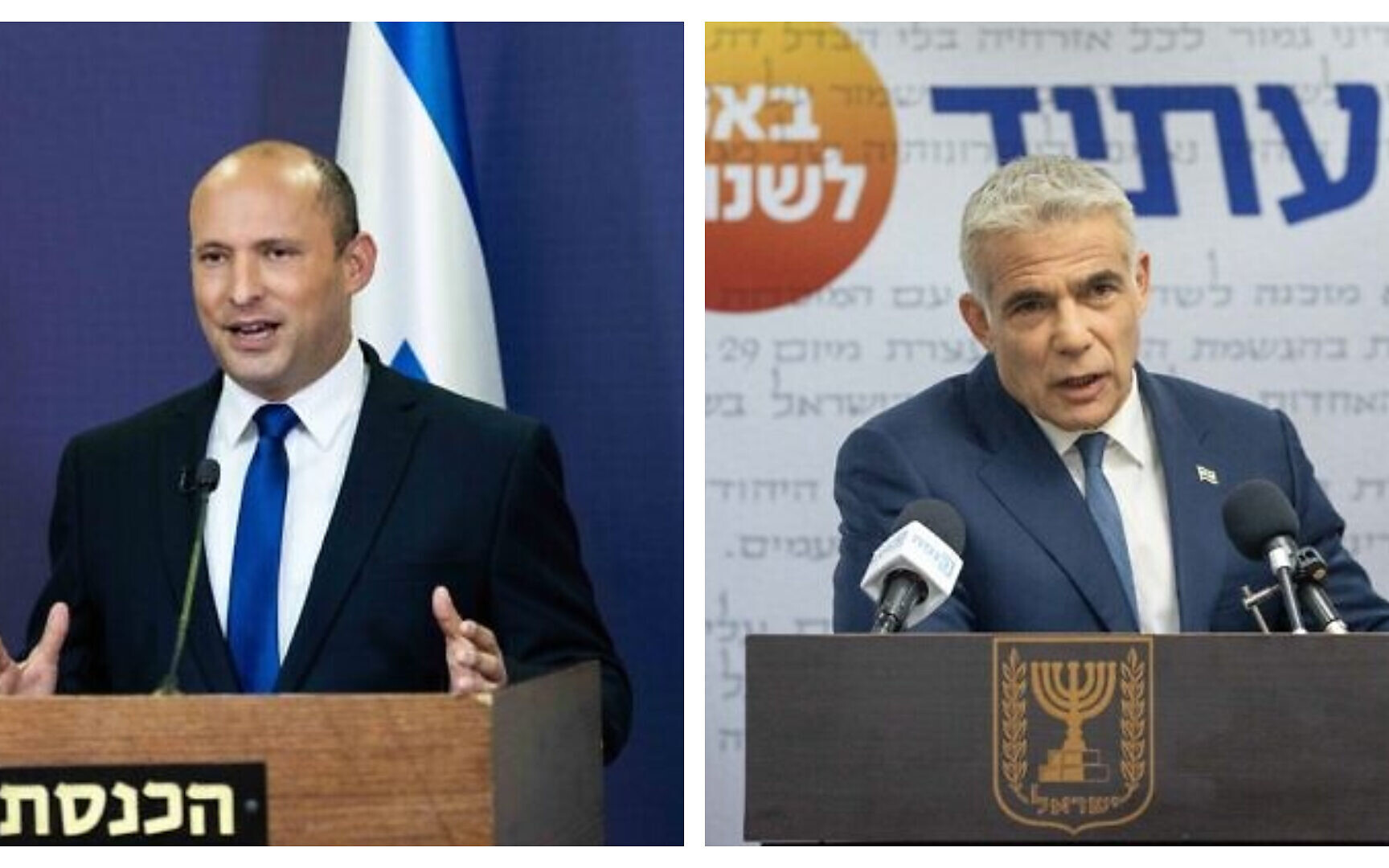 bennettlapid1