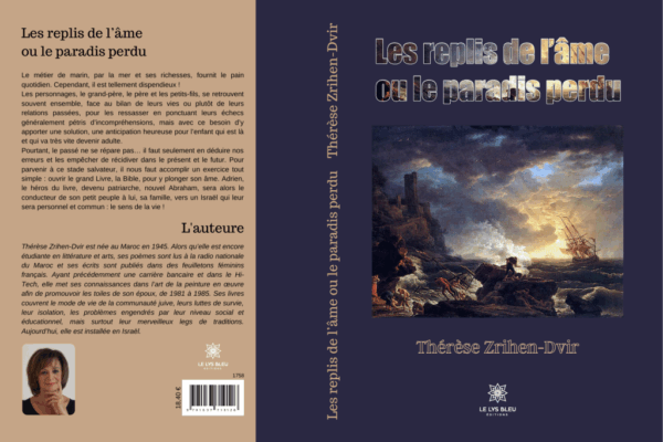 couverture-des-replis-de-lame