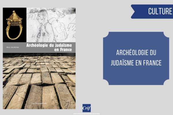 culture_histoire_1