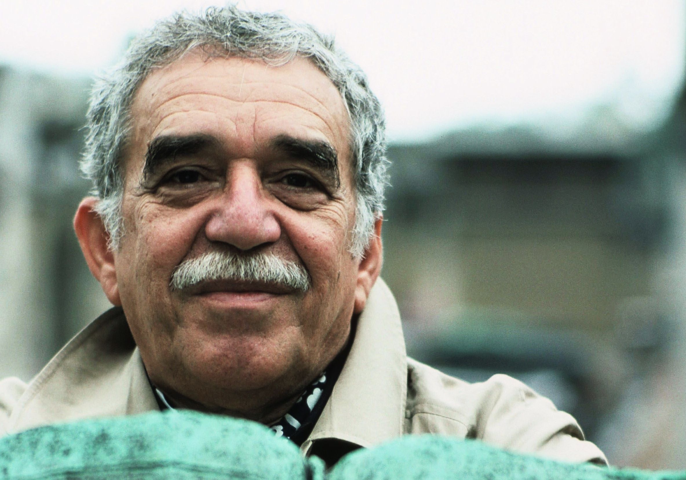 garciamarquez