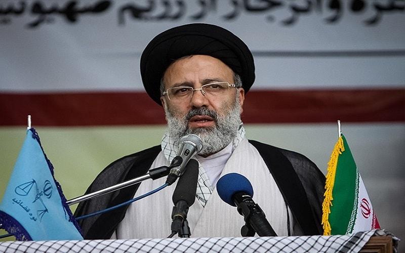 raissi-min