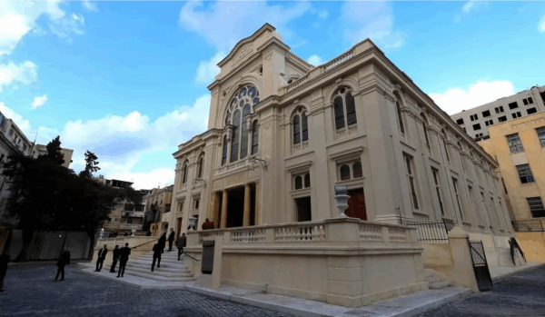 synagogue_egypte