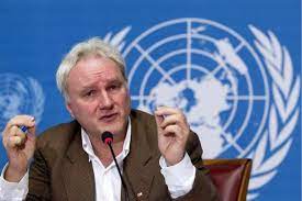 unrwa-gaza
