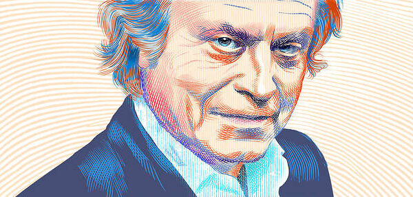 21943011lpw-21947140-article-jpg_8098126_660x287